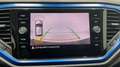 Volkswagen T-Roc 1.5 TSI Advance Style DSG7 Gris - thumbnail 19