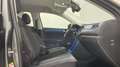 Volkswagen T-Roc 1.5 TSI Advance Style DSG7 Gris - thumbnail 7