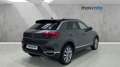Volkswagen T-Roc 1.5 TSI Advance Style DSG7 Gris - thumbnail 4