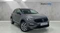 Volkswagen T-Roc 1.5 TSI Advance Style DSG7 Gris - thumbnail 1