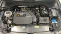 Volkswagen T-Roc 1.5 TSI Advance Style DSG7 Gris - thumbnail 15