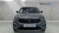 Volkswagen T-Roc 1.5 TSI Advance Style DSG7 Gris - thumbnail 5