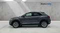Volkswagen T-Roc 1.5 TSI Advance Style DSG7 Gris - thumbnail 3