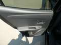 Opel Mokka e Elegance, Klima, Kamera, SHZ, LHZ Schwarz - thumbnail 27