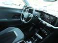 Opel Mokka e Elegance, Klima, Kamera, SHZ, LHZ Schwarz - thumbnail 11