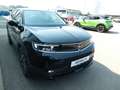 Opel Mokka e Elegance, Klima, Kamera, SHZ, LHZ Schwarz - thumbnail 6