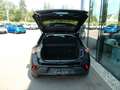 Opel Mokka e Elegance, Klima, Kamera, SHZ, LHZ Schwarz - thumbnail 28