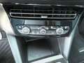 Opel Mokka e Elegance, Klima, Kamera, SHZ, LHZ Schwarz - thumbnail 20