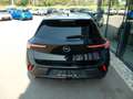 Opel Mokka e Elegance, Klima, Kamera, SHZ, LHZ Schwarz - thumbnail 30