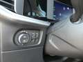 Opel Mokka e Elegance, Klima, Kamera, SHZ, LHZ Schwarz - thumbnail 13