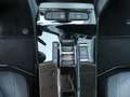 Opel Mokka e Elegance, Klima, Kamera, SHZ, LHZ Schwarz - thumbnail 21