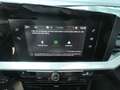 Opel Mokka e Elegance, Klima, Kamera, SHZ, LHZ Schwarz - thumbnail 19