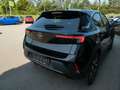 Opel Mokka e Elegance, Klima, Kamera, SHZ, LHZ Schwarz - thumbnail 5