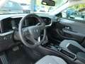 Opel Mokka e Elegance, Klima, Kamera, SHZ, LHZ Schwarz - thumbnail 10