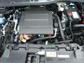 Opel Mokka e Elegance, Klima, Kamera, SHZ, LHZ Schwarz - thumbnail 24