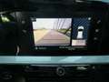 Opel Mokka e Elegance, Klima, Kamera, SHZ, LHZ Schwarz - thumbnail 22