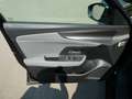Opel Mokka e Elegance, Klima, Kamera, SHZ, LHZ Schwarz - thumbnail 8
