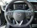 Opel Mokka e Elegance, Klima, Kamera, SHZ, LHZ Schwarz - thumbnail 14