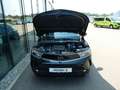 Opel Mokka e Elegance, Klima, Kamera, SHZ, LHZ Schwarz - thumbnail 23