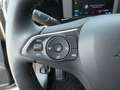 Opel Mokka e Elegance, Klima, Kamera, SHZ, LHZ Schwarz - thumbnail 16
