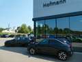 Opel Mokka e Elegance, Klima, Kamera, SHZ, LHZ Schwarz - thumbnail 3