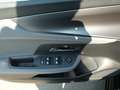 Opel Mokka e Elegance, Klima, Kamera, SHZ, LHZ Schwarz - thumbnail 12