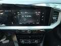 Opel Mokka e Elegance, Klima, Kamera, SHZ, LHZ Schwarz - thumbnail 18