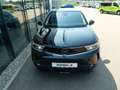 Opel Mokka e Elegance, Klima, Kamera, SHZ, LHZ Schwarz - thumbnail 25
