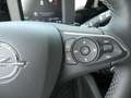 Opel Mokka e Elegance, Klima, Kamera, SHZ, LHZ Schwarz - thumbnail 17