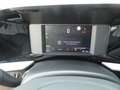 Opel Mokka e Elegance, Klima, Kamera, SHZ, LHZ Schwarz - thumbnail 15