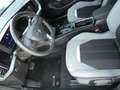 Opel Mokka e Elegance, Klima, Kamera, SHZ, LHZ Schwarz - thumbnail 9