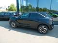 Opel Mokka e Elegance, Klima, Kamera, SHZ, LHZ Schwarz - thumbnail 4