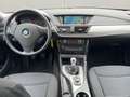 BMW X1 xDrive 28i AHK BiXenon LM KlimaA Navi PDC Brązowy - thumbnail 13