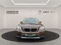 BMW X1 xDrive 28i AHK BiXenon LM KlimaA Navi PDC Brown - thumbnail 6