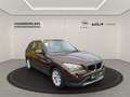 BMW X1 xDrive 28i AHK BiXenon LM KlimaA Navi PDC Brown - thumbnail 7