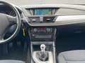 BMW X1 xDrive 28i AHK BiXenon LM KlimaA Navi PDC Brun - thumbnail 14