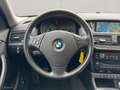 BMW X1 xDrive 28i AHK BiXenon LM KlimaA Navi PDC Kahverengi - thumbnail 9