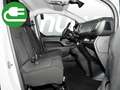 Opel Vivaro Cargo-e L (MJ23A), Ele Navi Klima Weiß - thumbnail 4