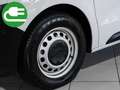 Opel Vivaro Cargo-e L (MJ23A), Ele Navi Klima Weiß - thumbnail 16