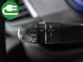 Opel Vivaro Cargo-e L (MJ23A), Ele Navi Klima Weiß - thumbnail 10