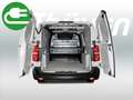 Opel Vivaro Cargo-e L (MJ23A), Ele Navi Klima Weiß - thumbnail 8