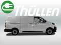 Opel Vivaro Cargo-e L (MJ23A), Ele Navi Klima Weiß - thumbnail 7