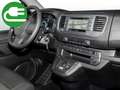 Opel Vivaro Cargo-e L (MJ23A), Ele Navi Klima Weiß - thumbnail 5