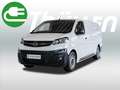 Opel Vivaro Cargo-e L (MJ23A), Ele Navi Klima Weiß - thumbnail 1