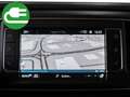Opel Vivaro Cargo-e L (MJ23A), Ele Navi Klima Weiß - thumbnail 6