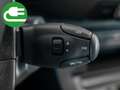 Opel Vivaro Cargo-e L (MJ23A), Ele Navi Klima Weiß - thumbnail 13