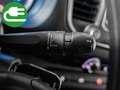 Opel Vivaro Cargo-e L (MJ23A), Ele Navi Klima Weiß - thumbnail 12