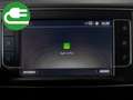 Opel Vivaro Cargo-e L (MJ23A), Ele Navi Klima Weiß - thumbnail 15