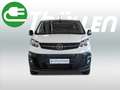 Opel Vivaro Cargo-e L (MJ23A), Ele Navi Klima Weiß - thumbnail 3