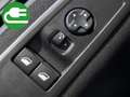 Opel Vivaro Cargo-e L (MJ23A), Ele Navi Klima Weiß - thumbnail 14